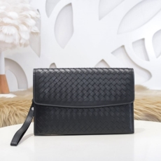 Mens Bottega Veneta Clutch Bags